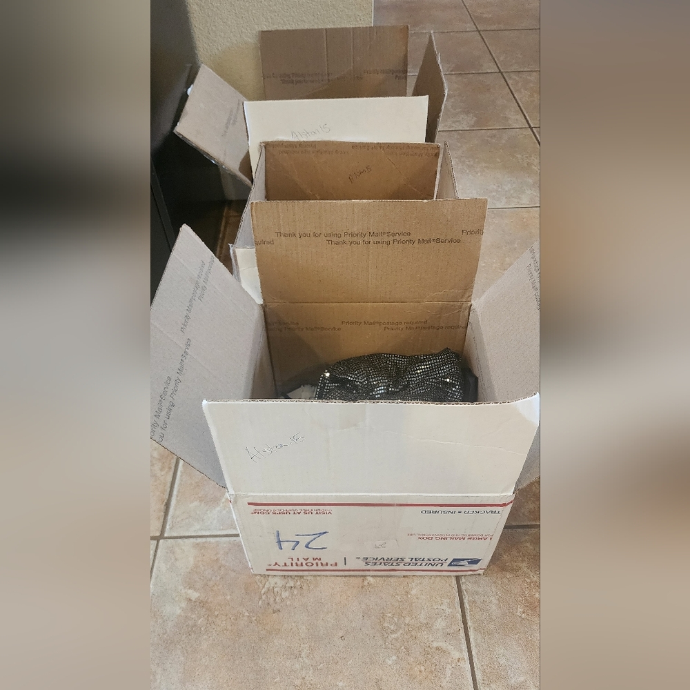 COPY - @alston15 Bundle 3 Of 3